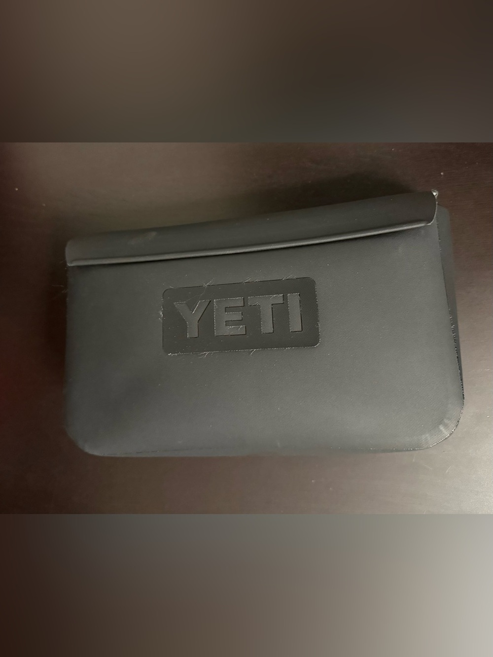 YETI Sidekick Dry 3L Gear Case
